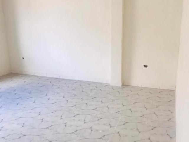 Duplex vente à Borj El Amri