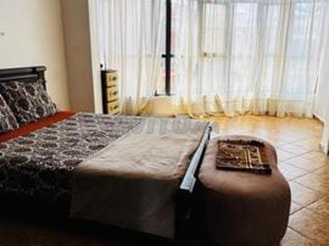Maison vente à El Ma, Gharb-Chrarda-Beni Hssen