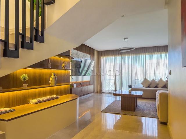Appartement vente à Taghazout, Oued ed Dahab-Lagouira