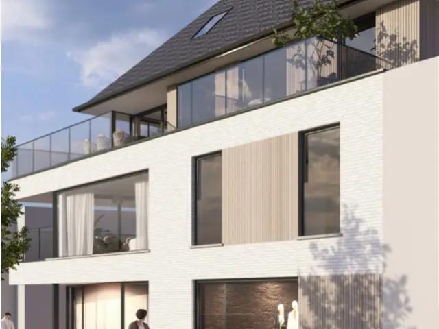 Duplex vente à Aalter, Oost-Vlaanderen