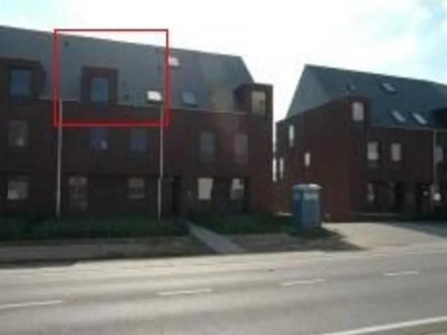 Duplex vente à Aarschot, Brabant