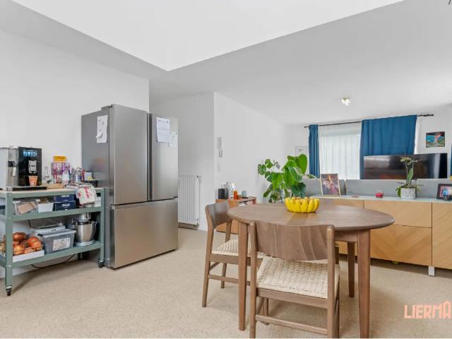 Duplex vente à Aalst, Oost-Vlaanderen