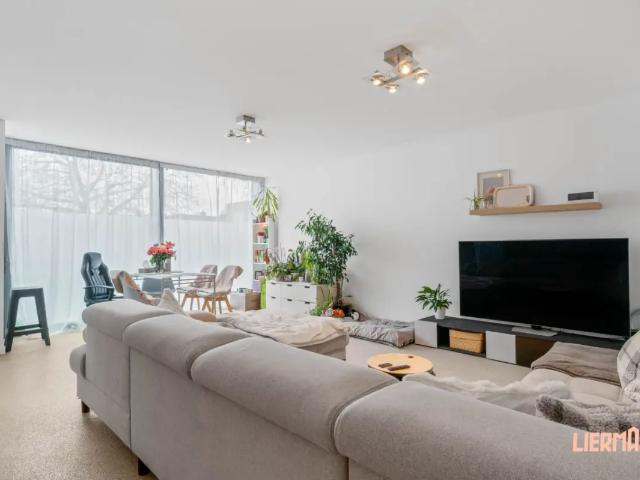 Duplex vente à Aalst, Oost-Vlaanderen