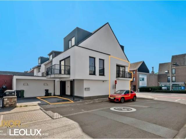 Duplex vente à Aalst, Oost-Vlaanderen