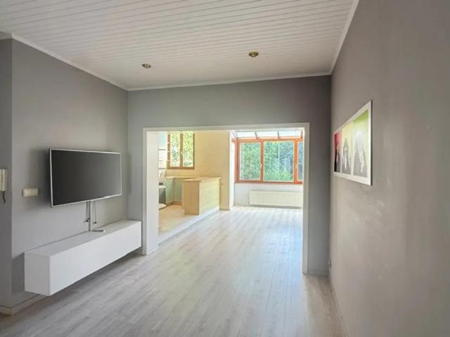 Duplex vente à Anderlecht, Bruxelles