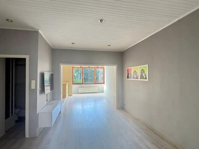 Duplex vente à Anderlecht, Bruxelles