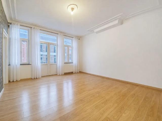 Duplex vente à Molem, Bruxelles