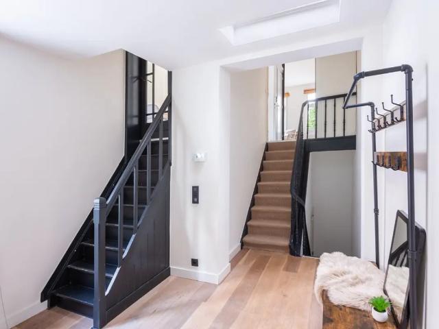 Duplex vente à Antwerpen