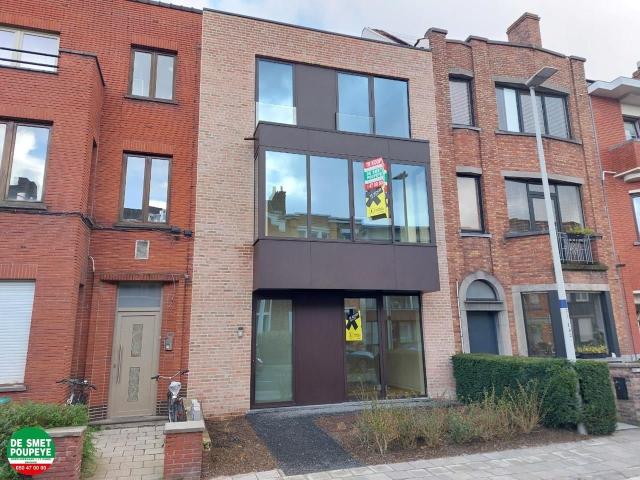 Duplex vente à Brugge, West-Vlaanderen
