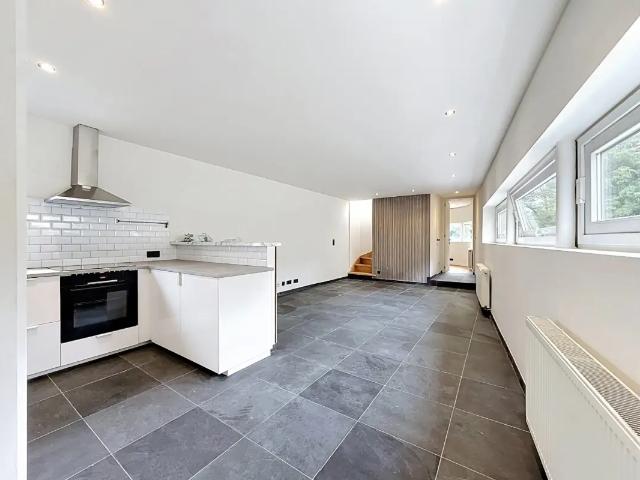 Duplex vente à Auderghem - Oudergem, Brussel-Hoofdstad - Bruxelles-Capitale