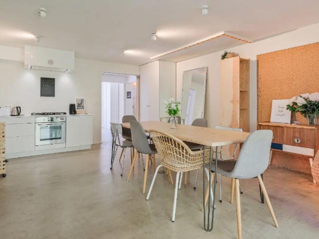 Duplex vente à Oudergem, Bruxelles