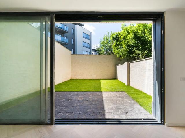 Duplex vente à Oudergem, Bruxelles