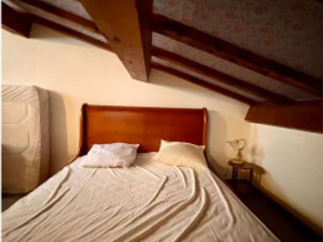 Maison vente à Arles, Saintes-maries-de-la-mer