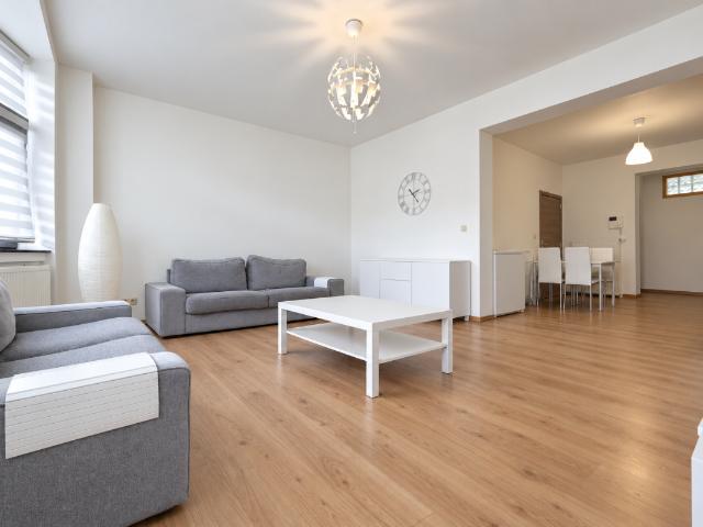Duplex vente à Cité Moderne - Moderne Wijk, Berchem-Sainte-Agathe - Sint-Agatha-Berchem