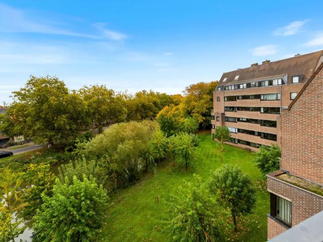 Duplex vente à Brugge, West-Vlaanderen