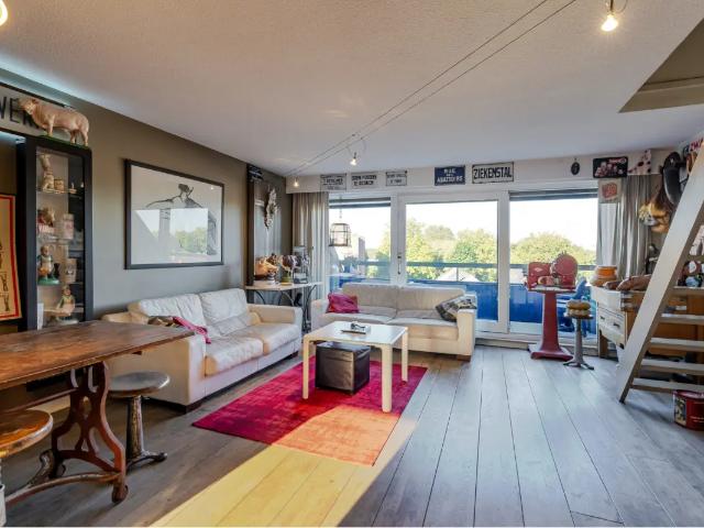 Duplex vente à Brugge, West-Vlaanderen