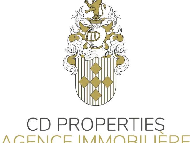 Duplex vente à Quartier du Centre - Centrumwijk, Bruxelles - Brussel