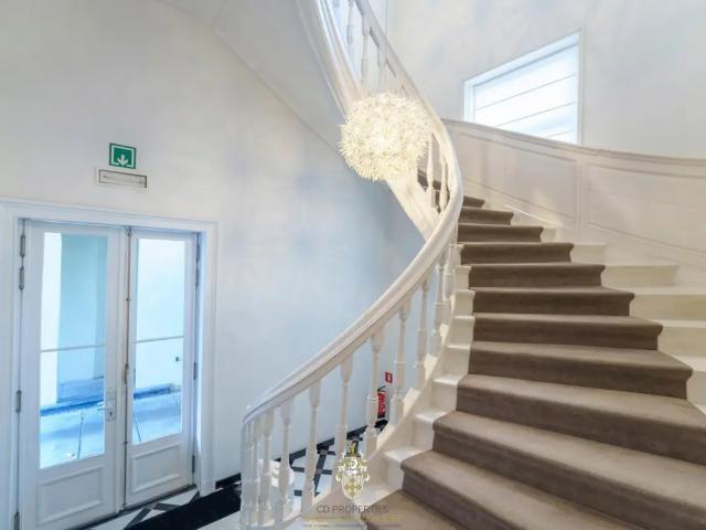 Duplex vente à Brussel, Bruxelles