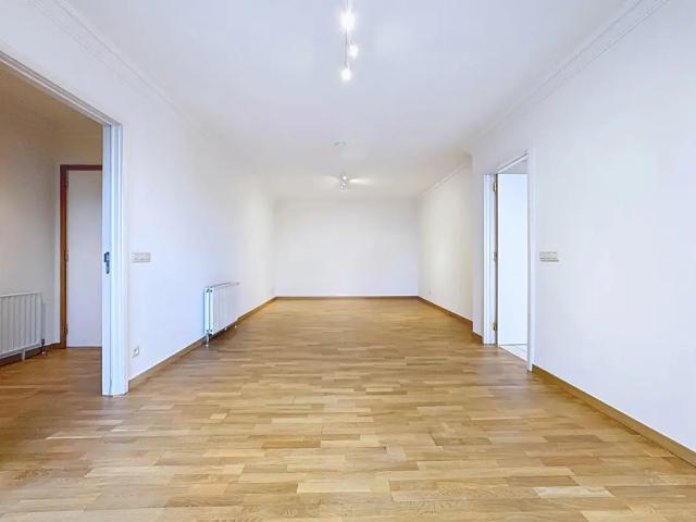 Duplex vente à Brussel, Bruxelles