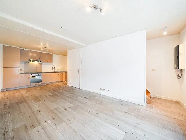 Duplex vente à Comblain-au-pont, Wallonie