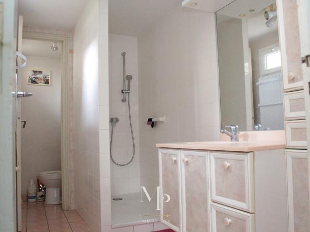 Appartement vente à Valence, Saint-uze