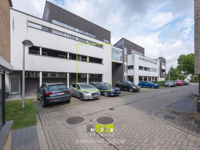 Duplex vente à Dilsen-stokkem, Limburg