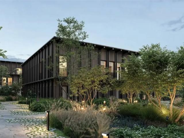 Duplex vente à Ottignies-louvain-la-neuve, Wallonie