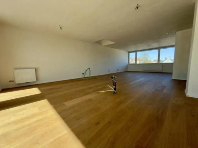 Duplex vente à Eupen, Wallonie