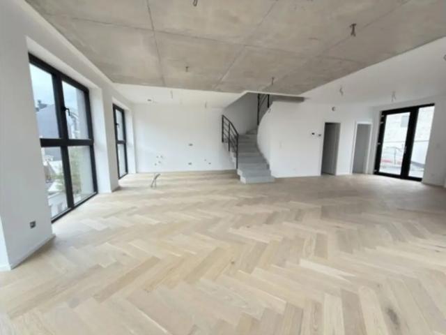 Duplex vente à Eupen, Wallonie