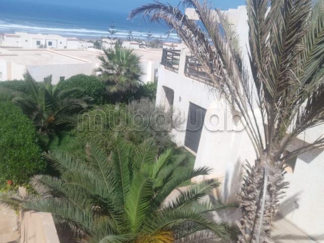Appartement vente à Tiznit, Oued ed Dahab-Lagouira
