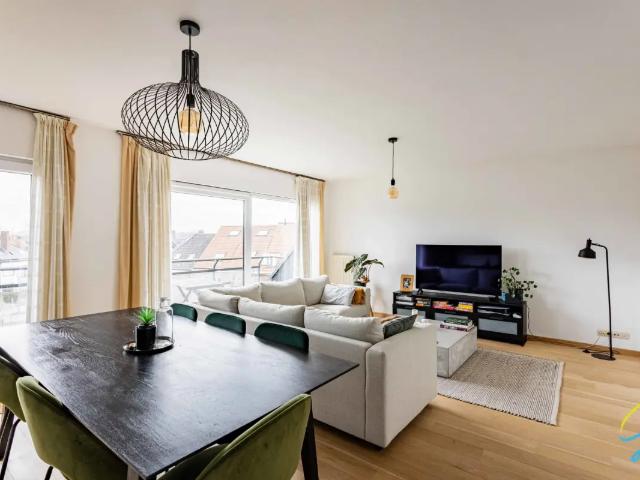 Duplex vente à Desteldonk, Oost-Vlaanderen