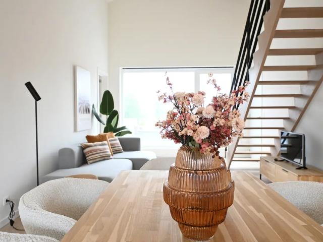 Duplex vente à Gavere, Oost-Vlaanderen
