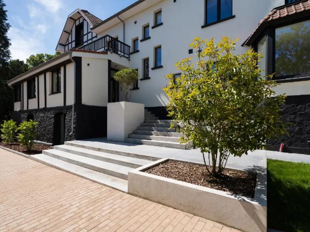 Duplex vente à Rixensart, Wallonie