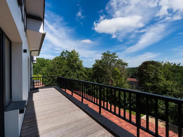 Duplex vente à Rixensart, Wallonie