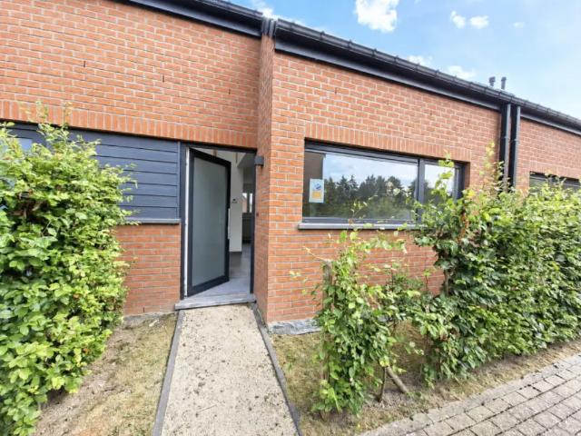 Duplex vente à Charleroi, Wallonie