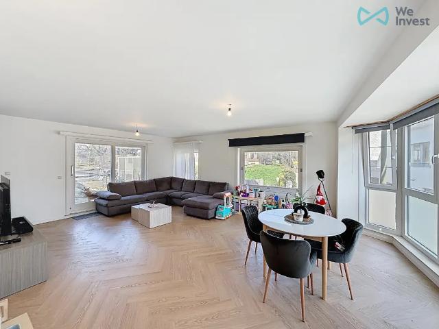 Duplex vente à Gooik, Brabant