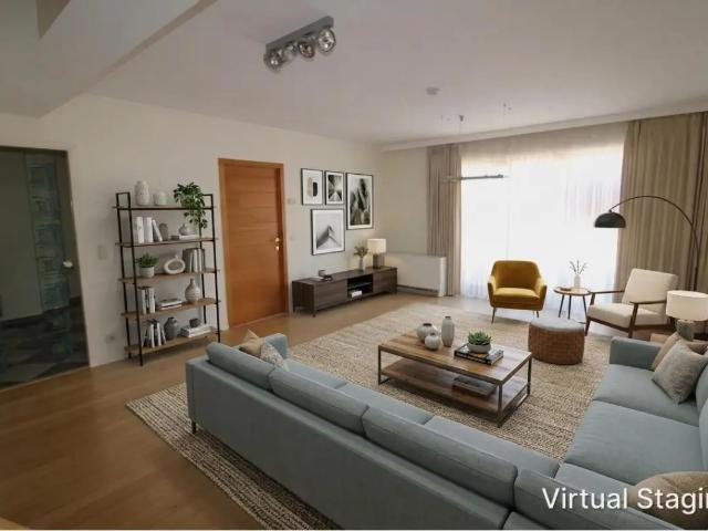 Duplex vente à Kerkeveld, Grimbergen