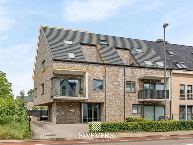 Duplex vente à Ham, Limburg