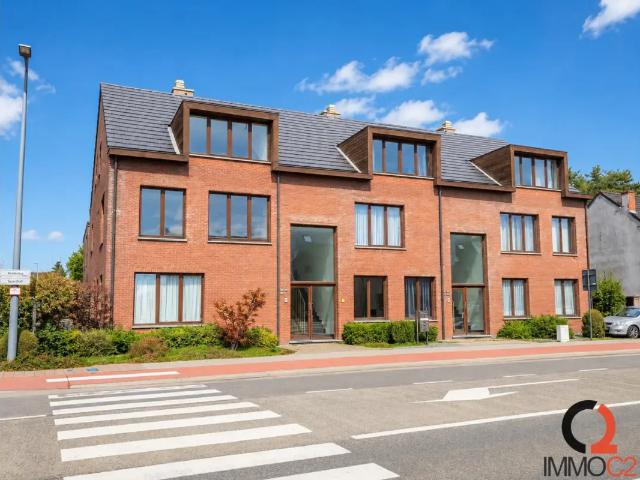 Duplex vente à Ham, Limburg