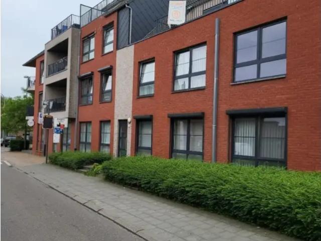 Duplex vente à Machelen, Brabant