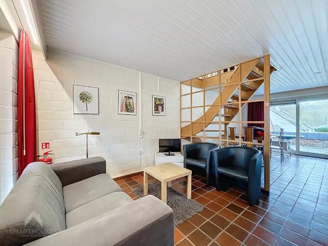 Duplex vente à Houthalen-helchteren, Limburg