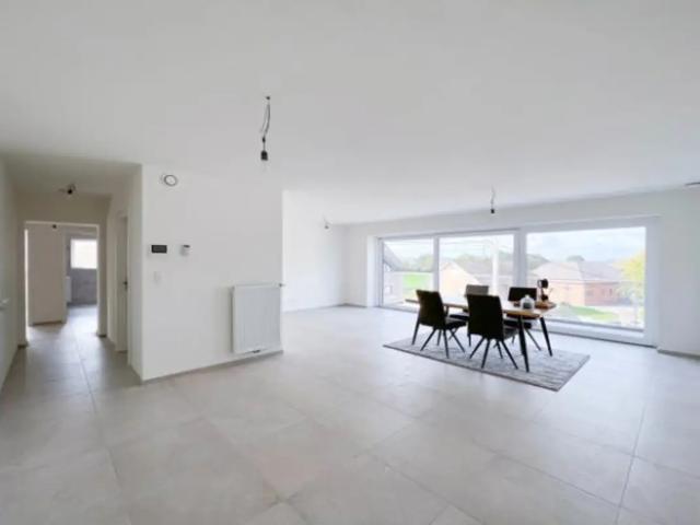 Duplex vente à Wallonie