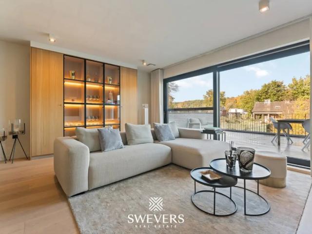 Duplex vente à Zolder, Heusden-Zolder