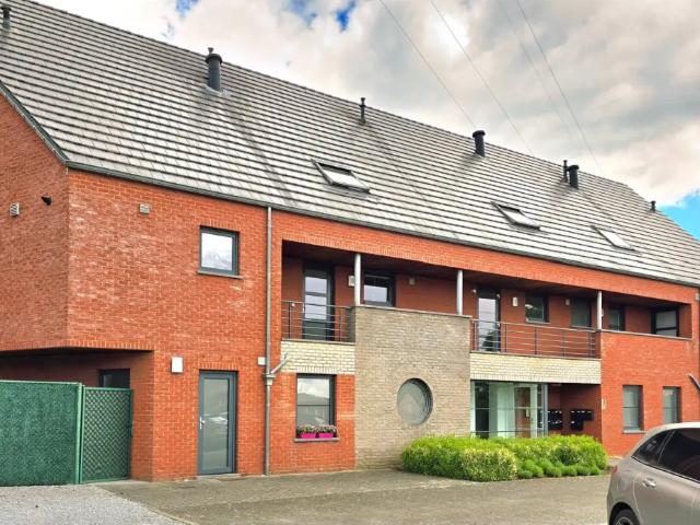 Duplex vente à Heusden-zolder, Limburg