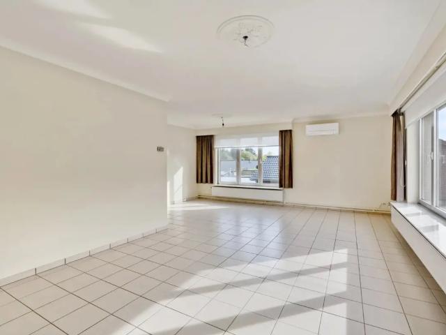 Duplex vente à Houthalen-helchteren, Limburg