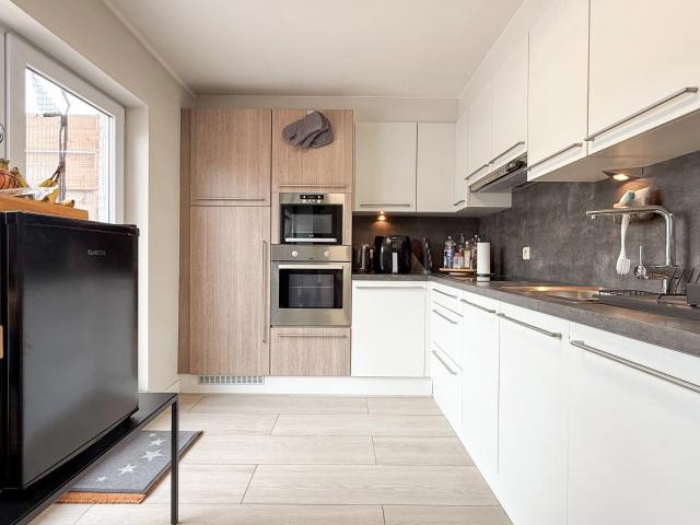 Duplex vente à Houthalen-helchteren, Limburg