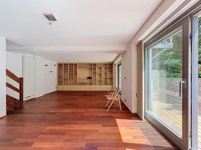 Duplex vente à Elsene, Bruxelles