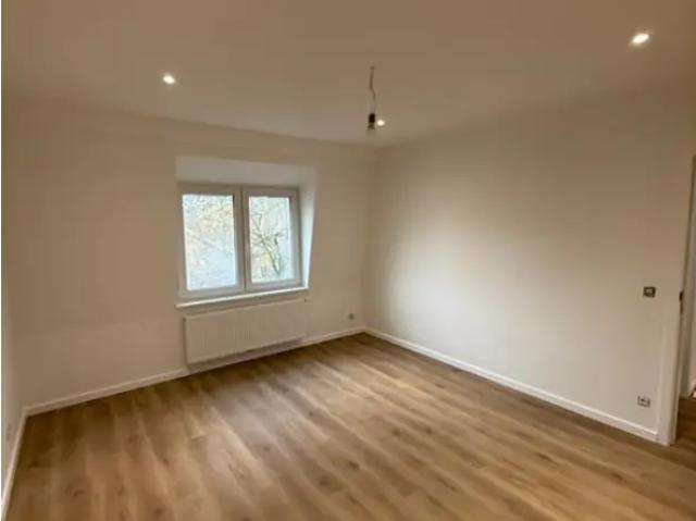 Duplex vente à Elsene, Bruxelles