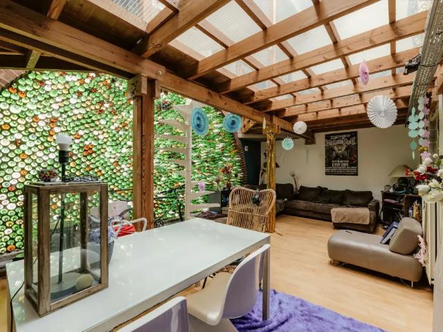 Duplex vente à Jambes, Namur