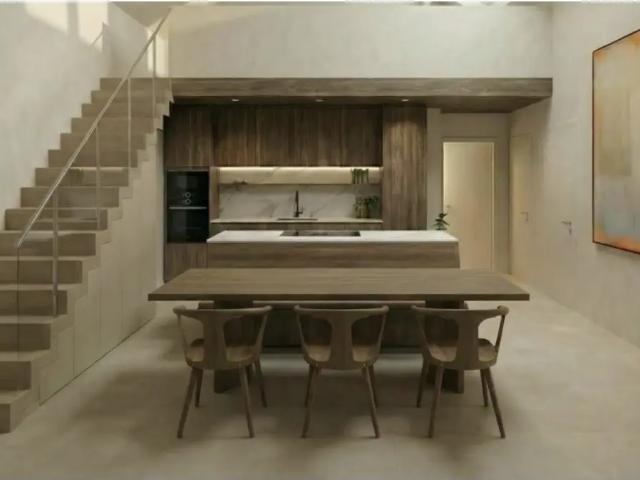 Duplex vente à Keerbergen, Brabant